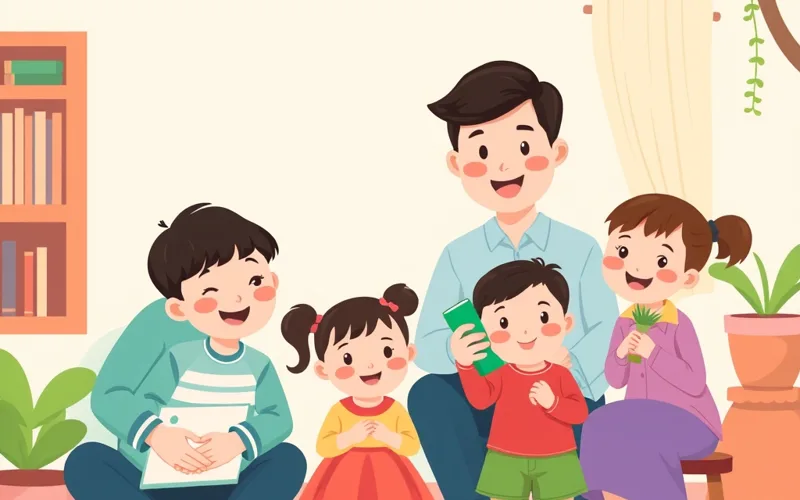Cách đối phó nắng nóng và tiết kiệm điện cho gia đình