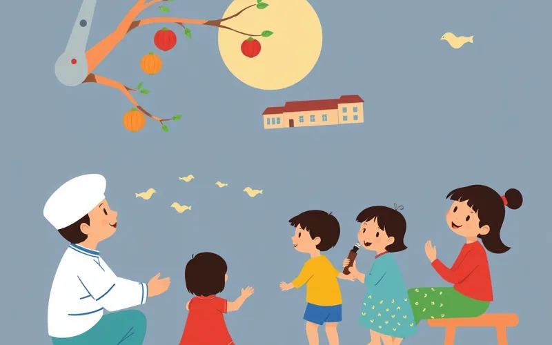 Hành trình sáng tạo của chàng trai tự chế ván bay