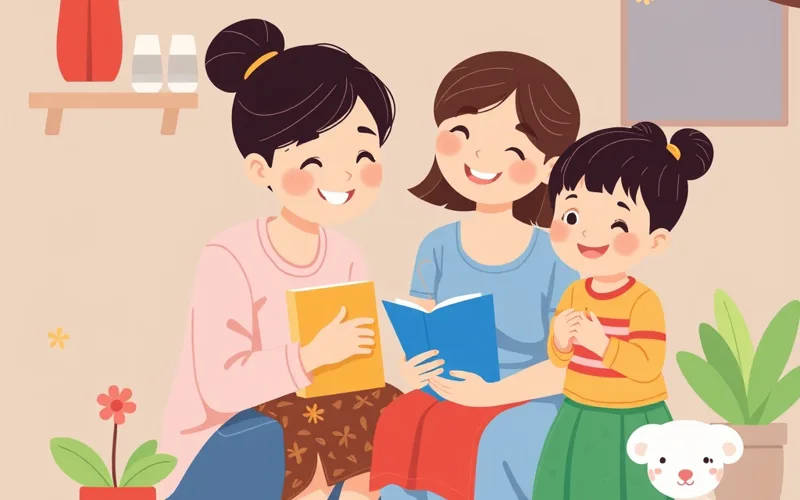 Nam sinh Huế giành huy chương quốc tế, được thưởng lớn