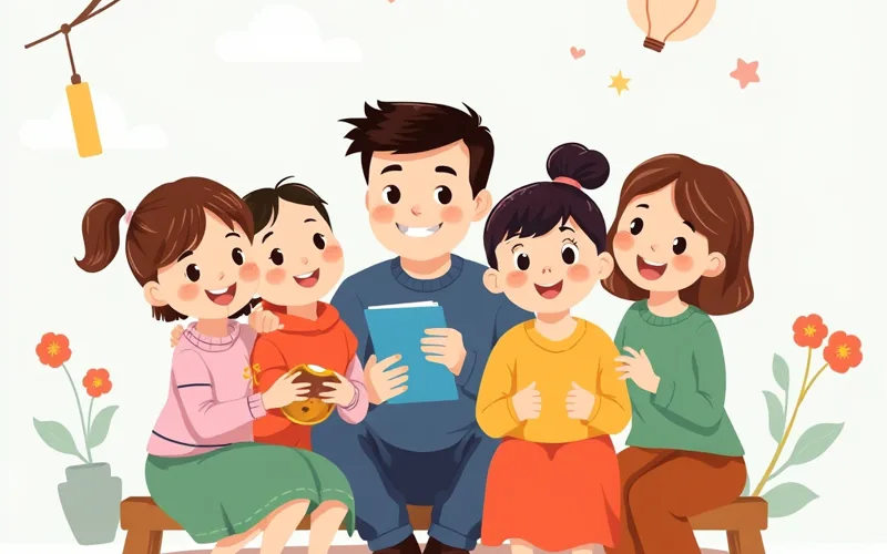 Vấn đề thí sinh mang tài liệu vào phòng thi tốt nghiệp