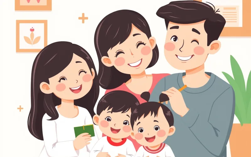 Khám Phá 5 Trò Chơi Khủng Long Hấp Dẫn Cho Bé