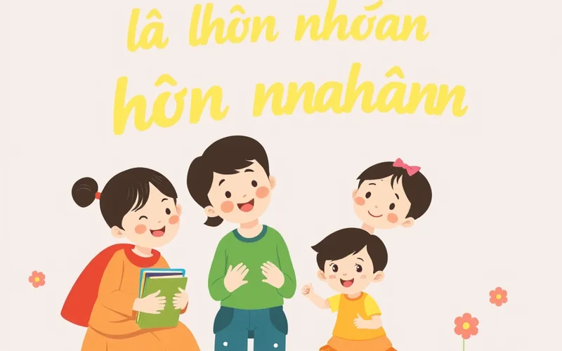 Lên lịch chăn gối: Bí quyết giữ lửa hôn nhân