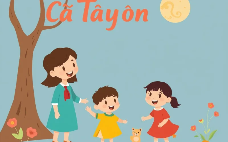 Cơ hội tuyển sinh bổ sung hệ dân sự tại các trường quân đội