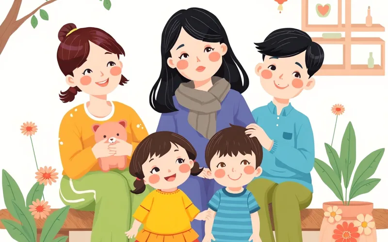 Nhân viên y tế học đường: Đảm bảo quyền lợi vào viên chức