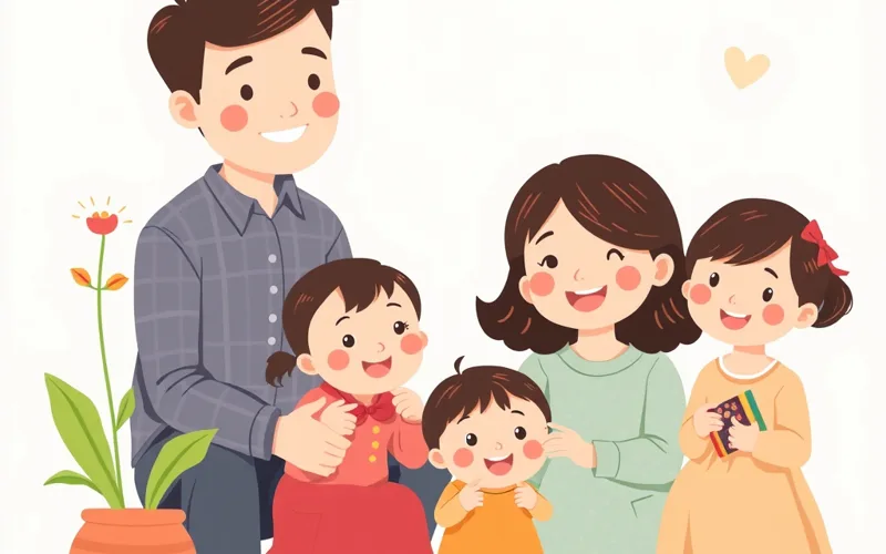 Khám phá quốc gia dẫn đầu sản xuất thiết bị điện tử Đông Nam Á