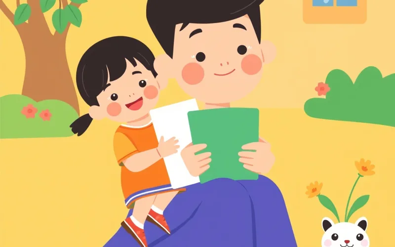 Bí quyết sống khỏe của Đại tá 102 tuổi từ Ninh Bình