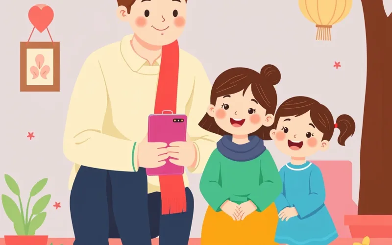 Chính phủ yêu cầu xử lý vi phạm thi tốt nghiệp ở Tuyên Quang