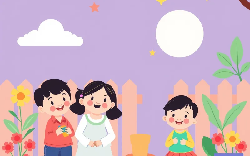 Quốc gia nào có tỷ lệ gửi tiết kiệm cao nhất Đông Nam Á?