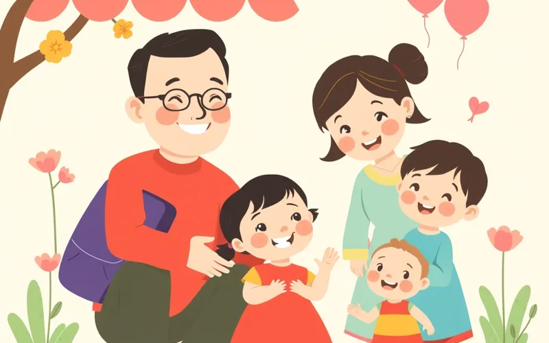 Khám Phá Sân Vận Động Lớn Nhất Thế Giới Cho Bé Yêu