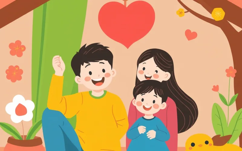 Nam sinh Quảng Trị giành vàng Toán học châu Á hai lần