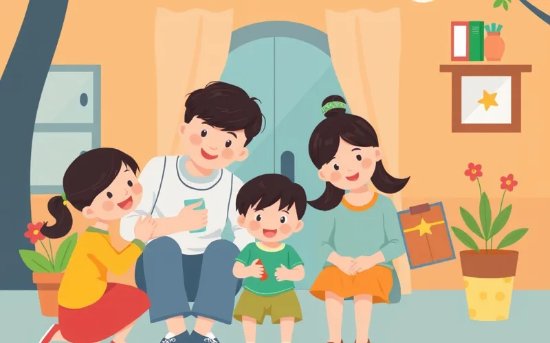 TPHCM công bố đề thi và đáp án lớp 6 Trần Đại Nghĩa