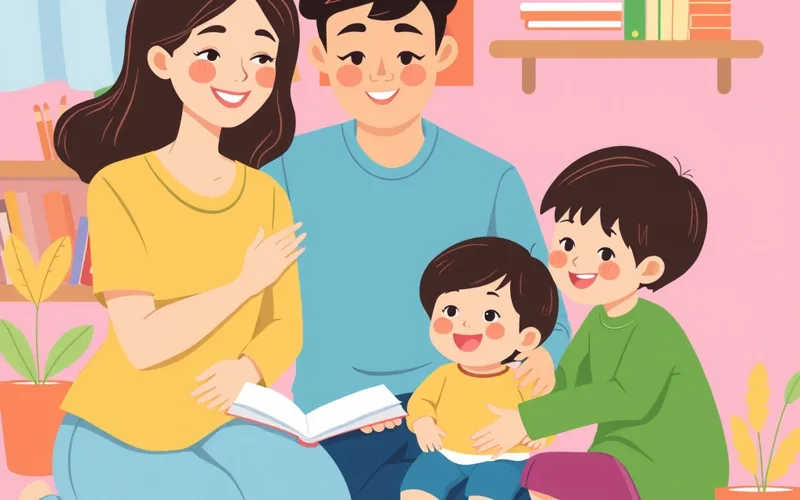 Điểm chuẩn Đại học Ngoại thương và lựa chọn ngành học