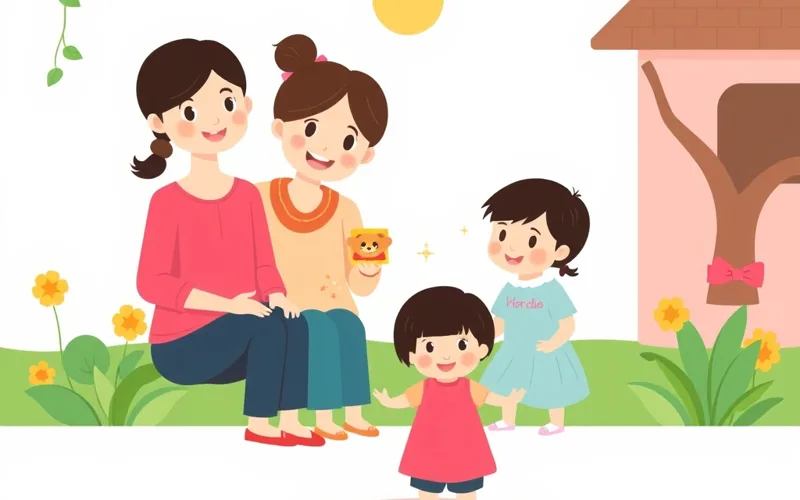 Điểm chuẩn thi tốt nghiệp: Bách phân vị và chênh lệch