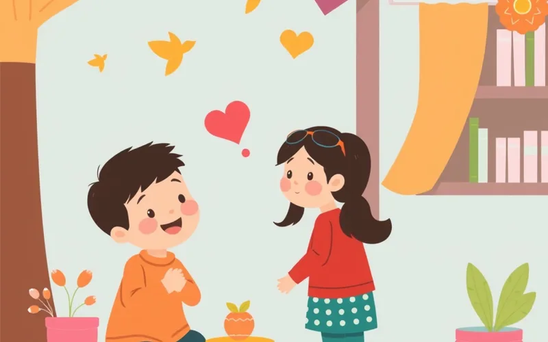 Điều ước của mẹ mùa 2: Hành trình tỏa sắc cho gia đình
