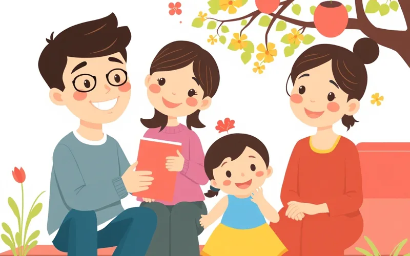 Khám phá kim tự tháp lớn nhất thế giới cho bé