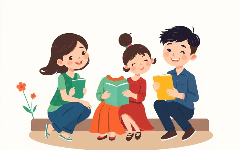 Hợp tác Việt Nam - New Zealand: Giáo dục và Tri thức