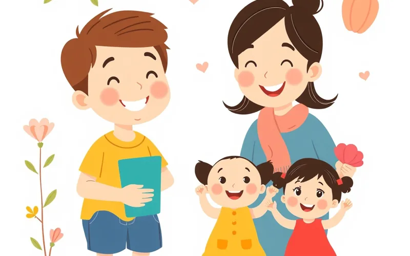 Giải quyết vấn đề mèo bị hàng xóm dụ dỗ bỏ chủ