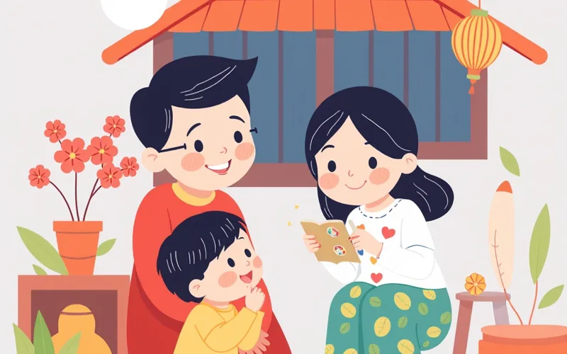 Đổi mới đề vào lớp 6 Trần Đại Nghĩa dễ thở hơn