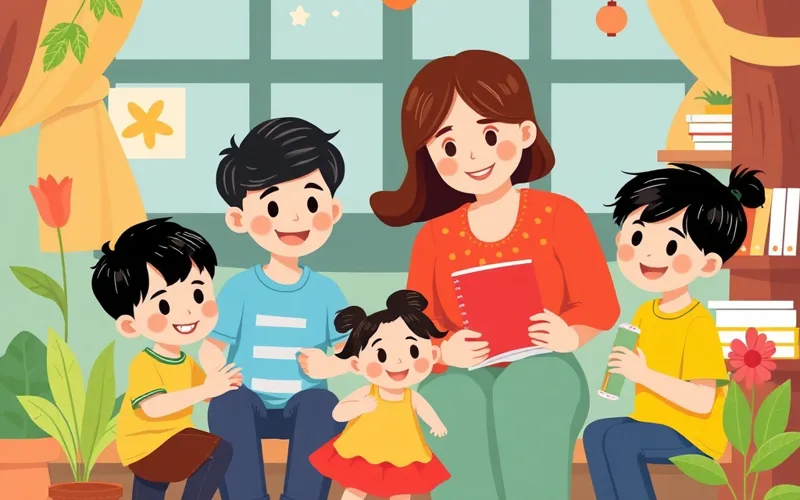 Bí quyết trẻ lâu không cần thẩm mỹ từ chuyên gia