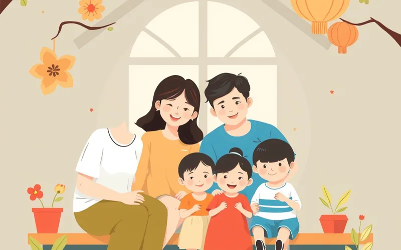 Cả nước sẽ giảm 17.000 trường công lập, ý nghĩa gì?