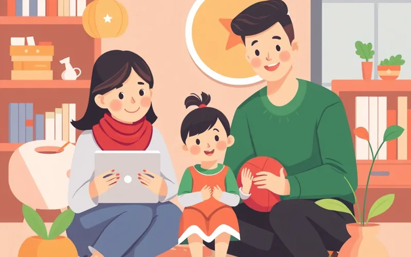 Giá cước Internet ở Việt Nam: Top thấp nhất Đông Nam Á