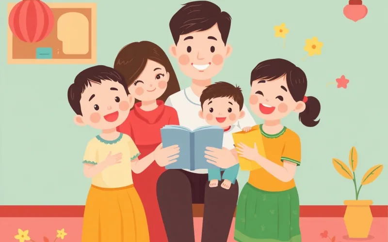 Kỳ nghỉ hồng: 25 năm cống hiến vì cộng đồng