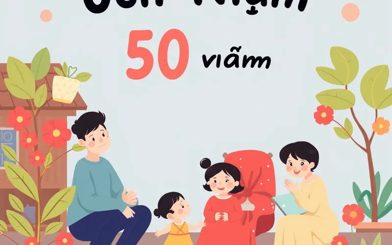 UEH kỷ niệm 50 năm với mạng lưới đối tác toàn cầu