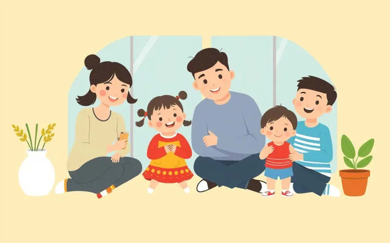 Câu chuyện hồi sinh kỳ diệu từ cú ngã tầng 35