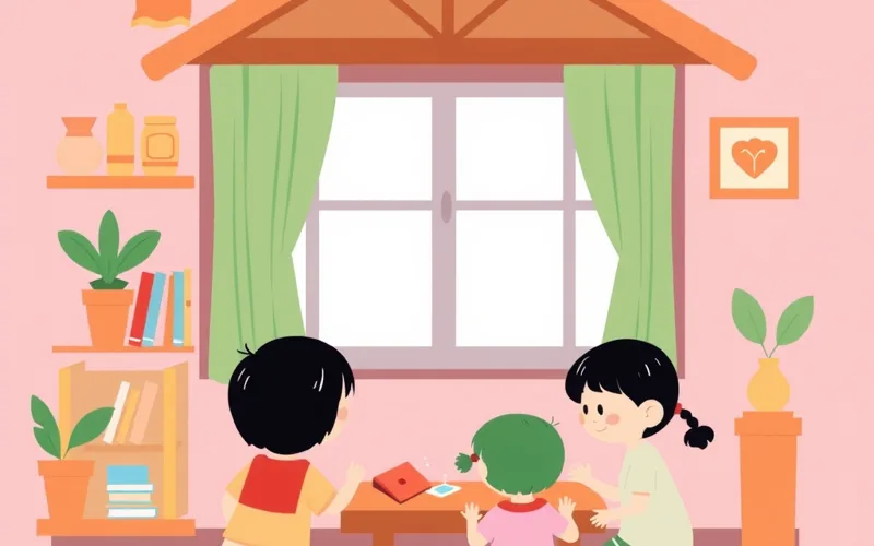 Hành Trình Tìm Hài Cốt Đồng Đội Của Nữ Cựu Binh 75 Tuổi