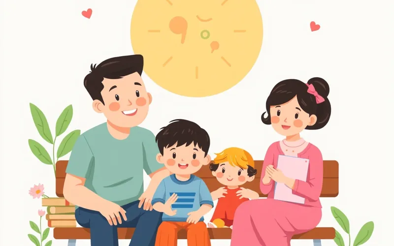 Khám phá quốc gia có hơn 99% diện tích là biển cả