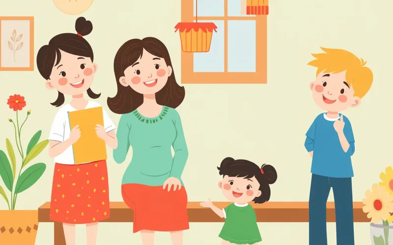 Hô hấp nhân tạo cứu mèo Thái Lan, phụ huynh cảm động
