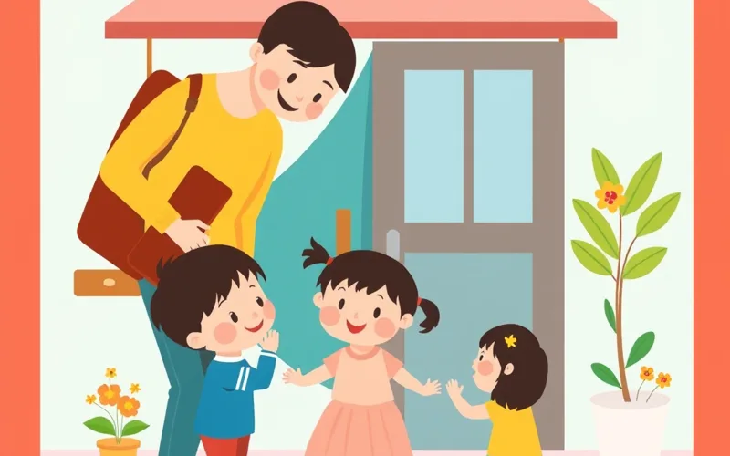 Mái tóc dài của Marc Cucurella: Tình phụ tử đầy cảm động