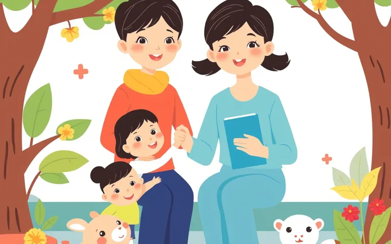 Điểm chuẩn Học viện Tài chính: Cơ hội và thách thức