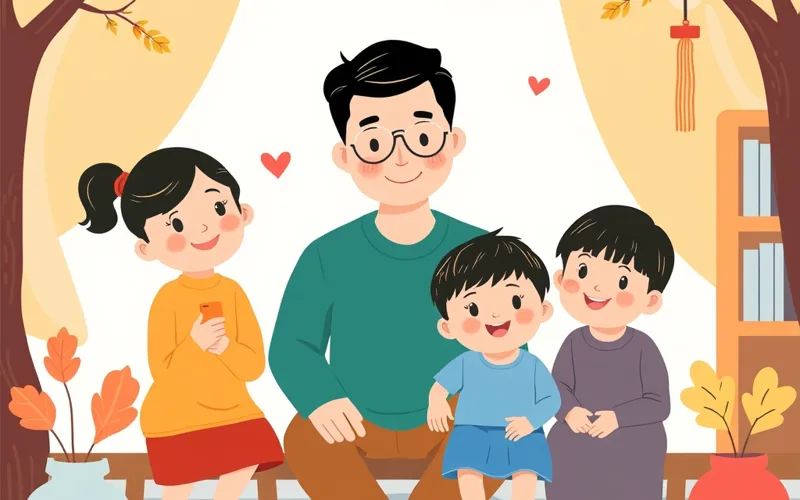 Khám phá đề Toán thi lại ở chuyên Tuyên Quang