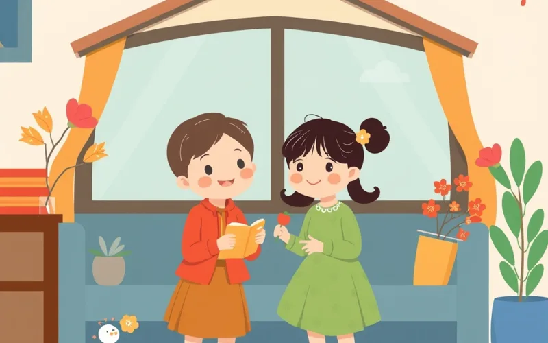 Lộc Fuho: Trách nhiệm nội dung mạng ảnh hưởng trẻ em