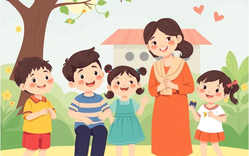 Tình yêu và lòng dũng cảm: Vợ hiến thận cứu chồng