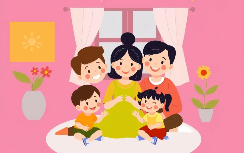 Lễ Hiến Tế Mừng Năm Mới Của Người Hồi Giáo Ở TP HCM