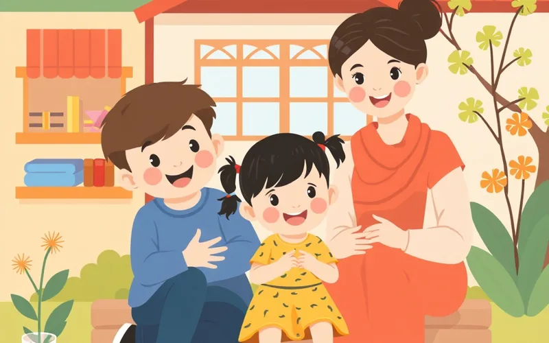 Kỷ niệm Mùa hè xanh: Hành trình cống hiến và cảm xúc