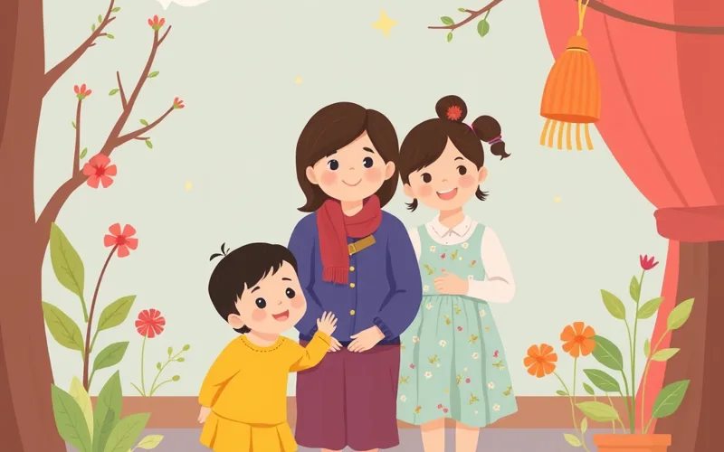 Nét độc đáo lễ tốt nghiệp tại đại học Mỹ