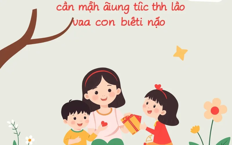 Hành trình mạnh mẽ của mẹ ung thư và con bại não