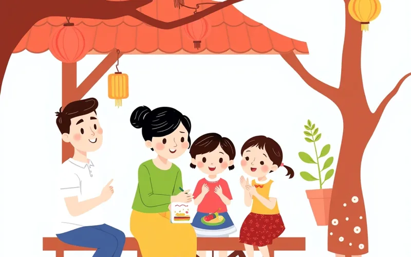 Khám phá đề thi Toán lớp 10 Thanh Hóa cho trẻ