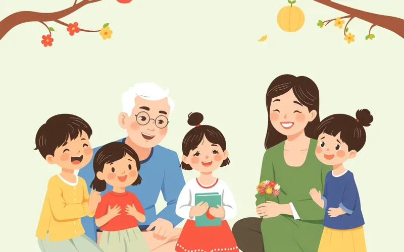 Thay đổi lớn chính sách visa Mỹ: Tác động du học sinh