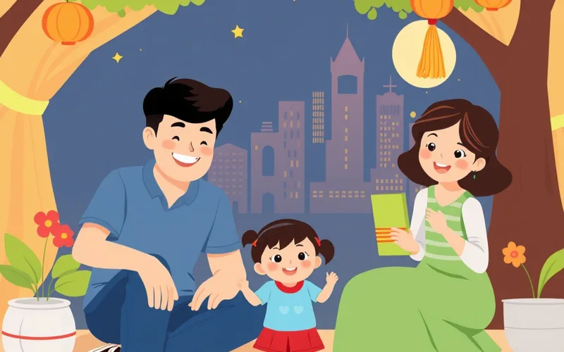 Đại học Quốc gia Hà Nội hướng tới tầm cao mới
