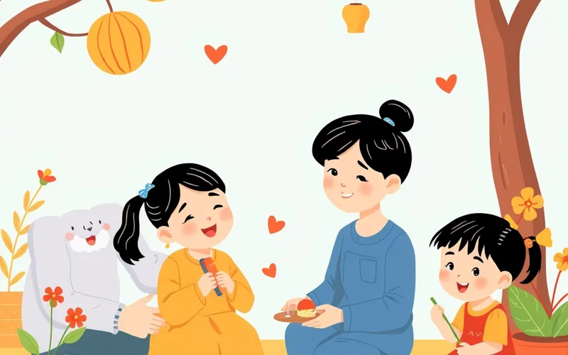 Khánh Hòa kiểm tra suất ăn trường mầm non