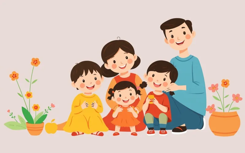 Điểm Chuẩn Cao Nhất Học Viện Ngoại Giao: Thông Tin Mới Nhất