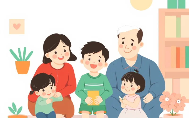 TPHCM đảm bảo chỗ học đủ cho trẻ vào lớp 1, lớp 6