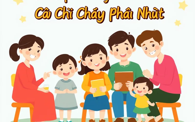 Khám Phá Quốc Gia Châu Á Có Nợ Chính Phủ Cao Nhất