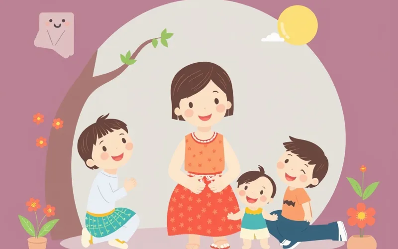 Cần Thơ hoàn thành sáp nhập và đổi tên trường công