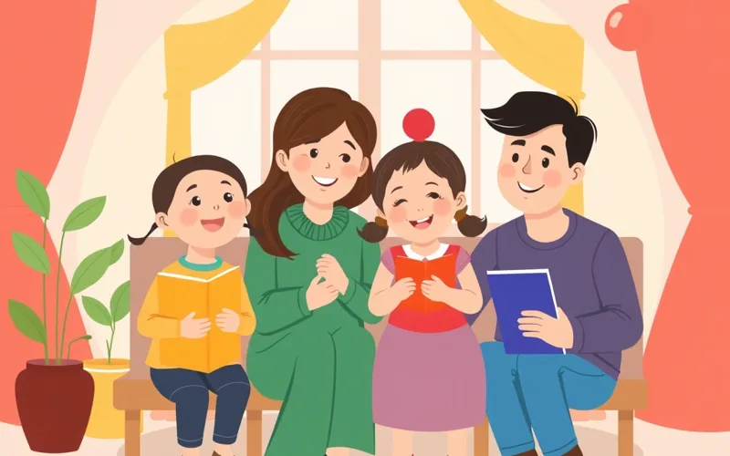 Điểm chuẩn ngành Luật Kiểm sát 2026 cho thí sinh nữ