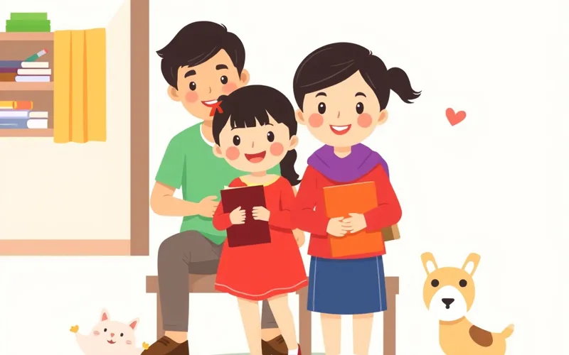 Con trai 16 tuổi rời nhà tìm việc, gia đình lo lắng ngóng tin